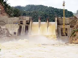 ຍົກເລີກບັນດາ ໂຄງການເຂື່ອນ ໄຟຟ້ານ້ຳຕົກບໍ່ມີ ປະສິດທິຜົນ